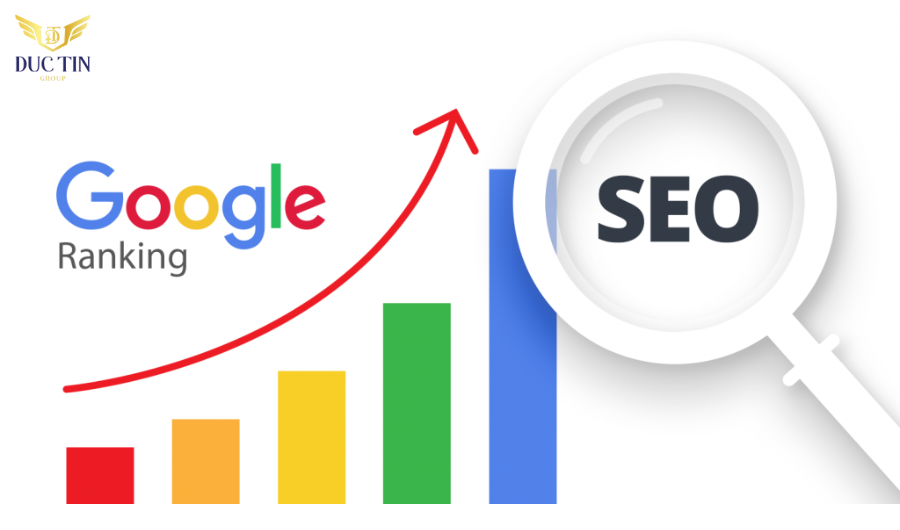 SEO là gì? SEO là quá trình tối ưu hóa công cụ tìm kiếm để tăng khả năng hiển thị của của một Website